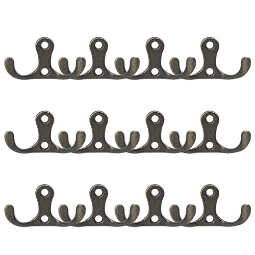 Top 23 Clothes Hanger Holders