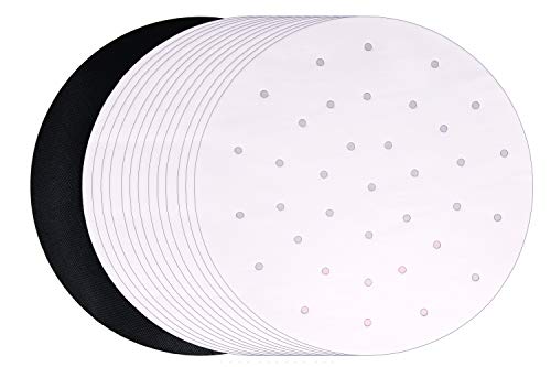 24 Greatest Food Fryer | Air Fryers