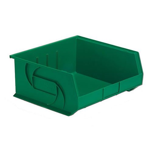 Top 22 Best Polypropylene Bins