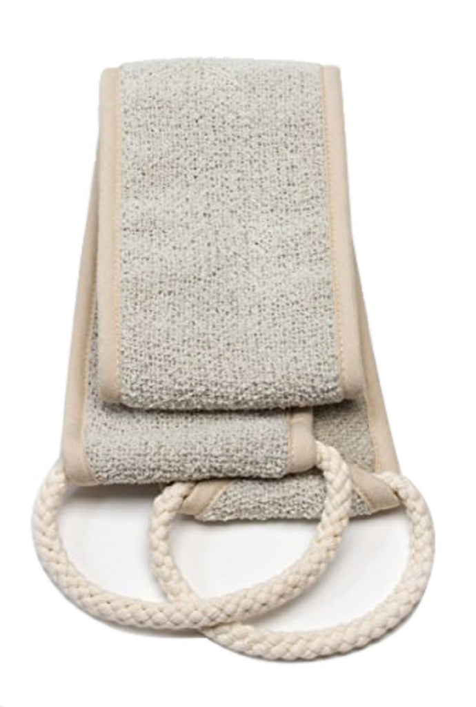 The Best Loofah, Shower Sponges and Body Scrubbers for Exfoliating Your Skin