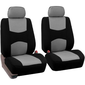 10 Best Car Seat Covers – (Reviews and Buying Guide 2020)