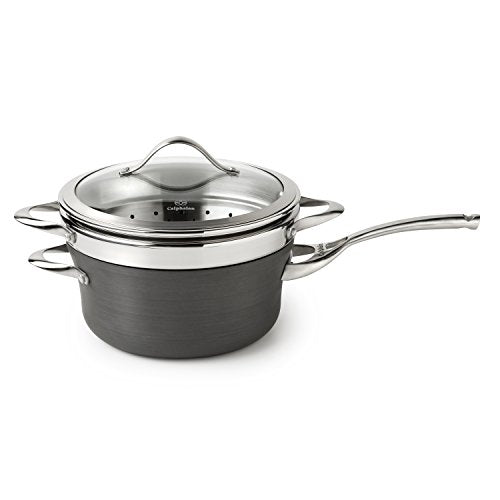 24 Top Aluminum Steamer | Steamer Cookware