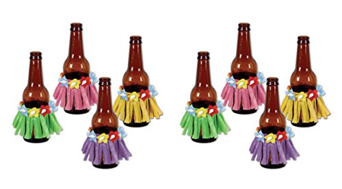 Top 18 for Best Plastic Skirt