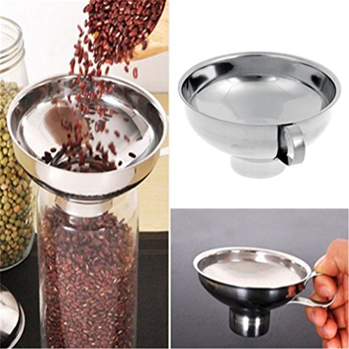 21 Coolest Wide Mouth Funnels