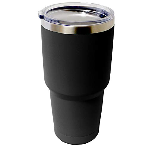 Coolest 17 Insulated Cups & Mugs | Kitchen & Dining Features