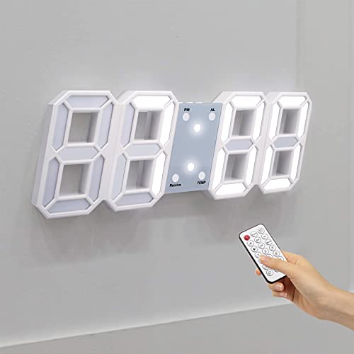 Top 15 for Best Digital Temperature Display