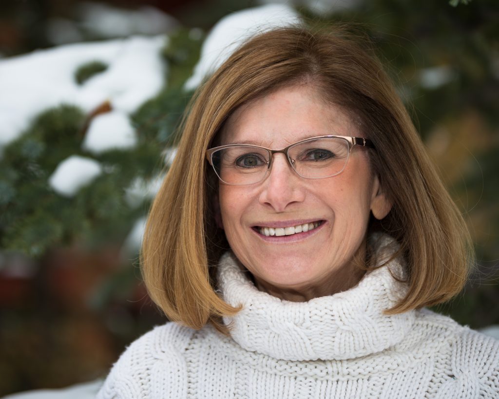 Opinion | Susan Knopf: Doing the same thing and expecting different results is insanity