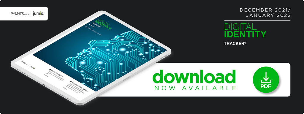 How Companies Can Manage Consumers’ Privacy Concerns in the Age of Digital Identity Solutions