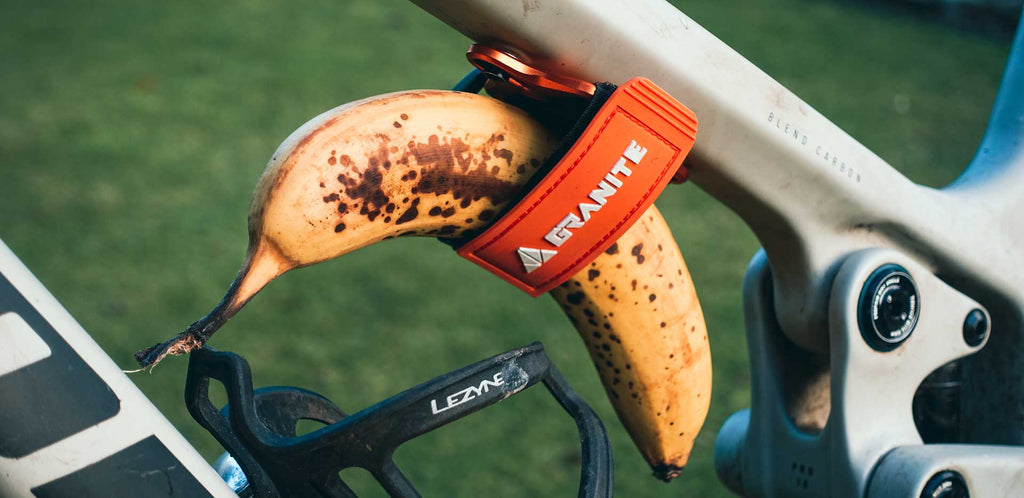 Review: Granite Designs Portaledge & Portaledge XE