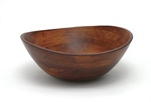 10 Best Fruit Bowls