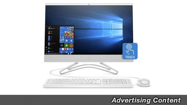 Save Yourself Hundreds On These Refurbished Computers From Microsoft, HP, Asus, And More