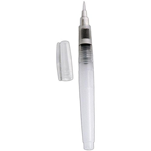 Top 15 - Water Pen | Art Paintbrush Sets