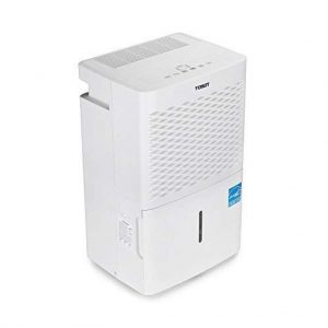 6 Best Reliable Whole House Dehumidifiers — Take Good Care of Your Home! (Spring 2022)