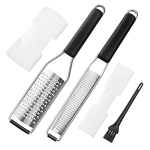 Coolest 20 Zester Graters