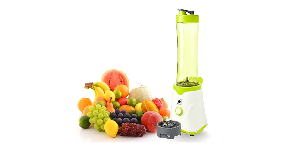 Ready to turn the kitchen into your new safe space? These appliances and cooking aids are all you need.