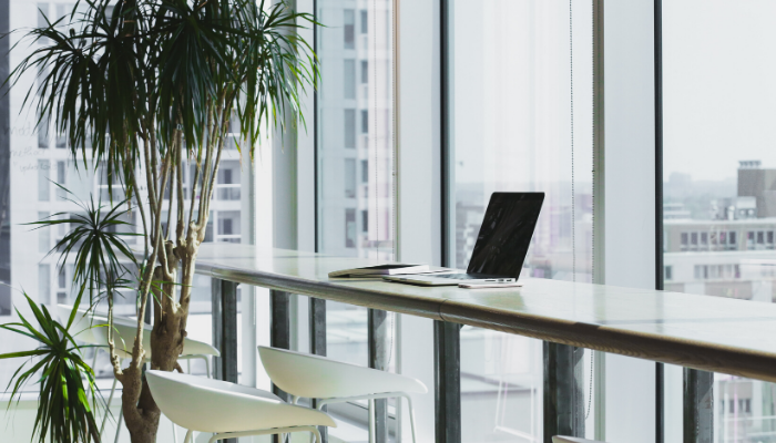 I Want to Buy a New House. Do I Have to Get a Bridge Loan?