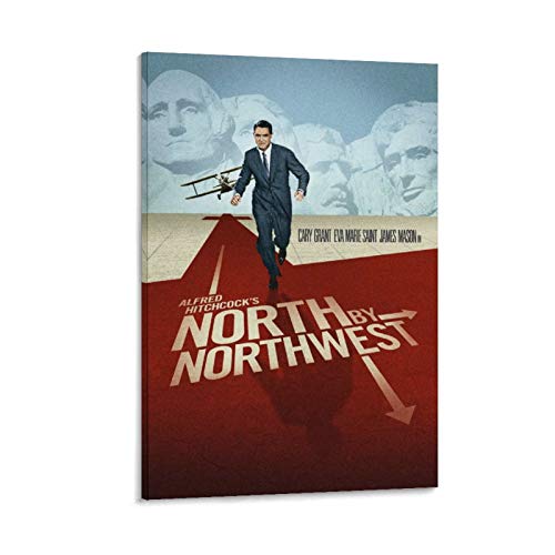 Best 20 Photographic Films