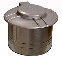 Top 10: Best Dog Waste Disposal Systems Review  Buyers Guide