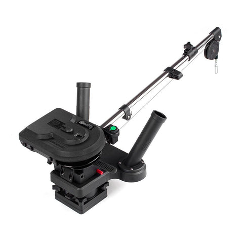 Scotty NO. 1116 PROPACK DEPTHPOWER DOWNRIGGER (36″-60″)