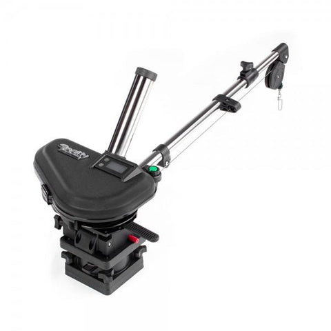 Scotty  NO. 2106 HP DOWNRIGGER (36″-60″)