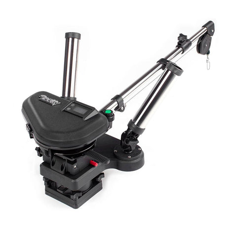 Scotty NO. 2116 HP DOWNRIGGER (36″-60″)