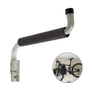 Large Padded Swivel Wall Storage Hooks / Menu Options