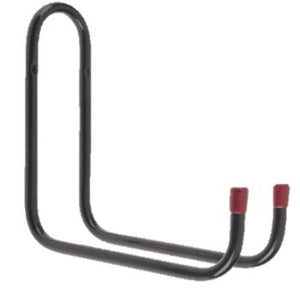 Storage Hooks - Double