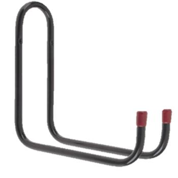 Storage Hooks - Double