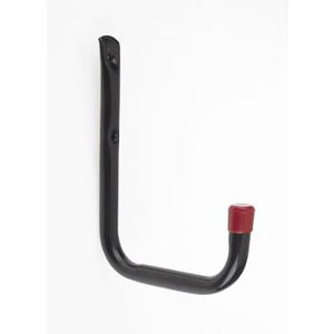 Storage Hooks - Single