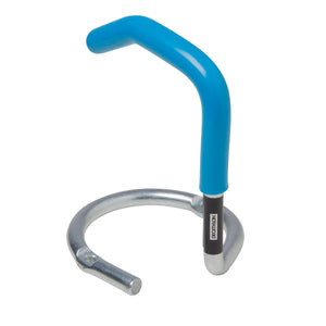 1-bike Wall & Ceiling Hook