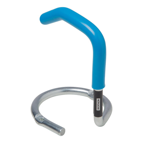 1-bike Wall & Ceiling Hook
