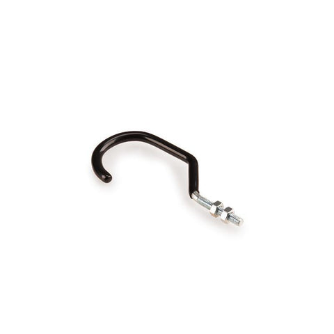 450 Machine Bulk Bike Storage Hook