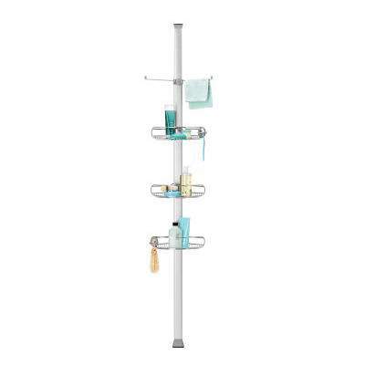 Tension Shower Caddy